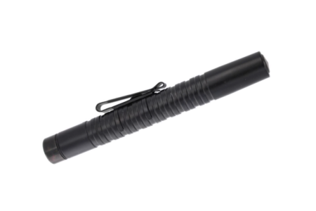 Bastoane telescopice - Bastonul telescopic ESP Compact ExB-16HS 16", cromat