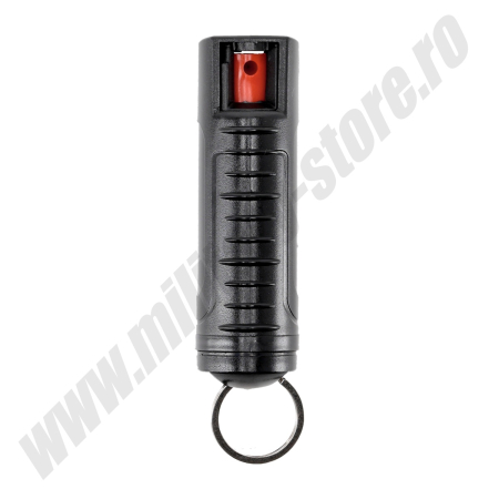 Dispozitive autoaparare - Breloc spray cu piper Guard ProKey 20 ml