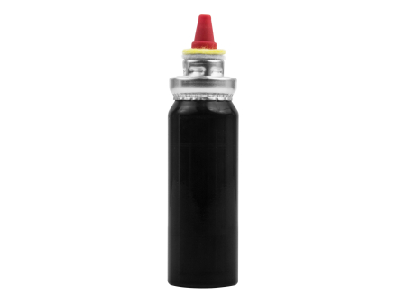 Spray-uri iritant-lacrimogene - Cartuș spray cu piper 15ml, compatibil cu electroșoc ESP și pistol PMG-37