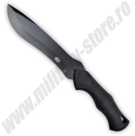 Cutite lama fixa - Cuțit tactic SCK CW-K709