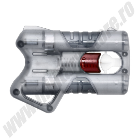 Dispozitive autoaparare - Dispozitiv de autoapărare cu jet de gaz Piexon