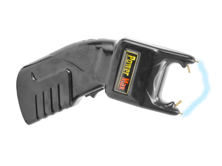 Electrosocuri - Electroșoc ESP Power Max 500 (500000V)