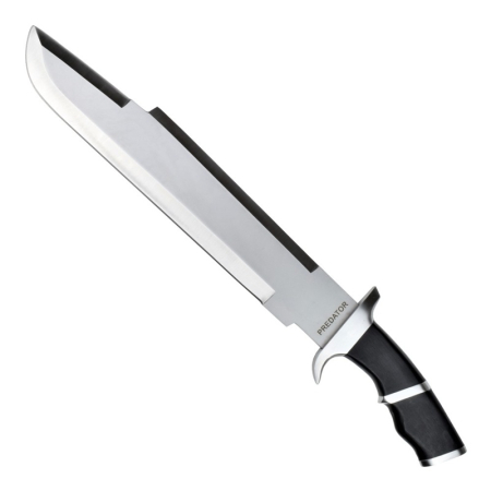 Macete - Maceta Predator