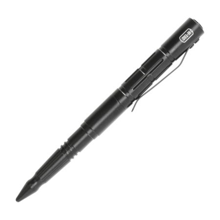 Multifunctionale - Pix tactic M-Tac TP-01 negru