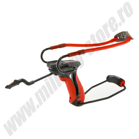 Sporturi de precizie - Prastie BARNETT KING RAT COBRA