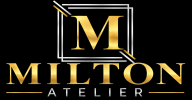 www.miltonatelier.ro