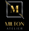 miltonatelier.ro