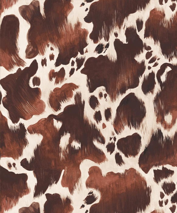 Holstein – Abordare Rafinată Animal Print [2]