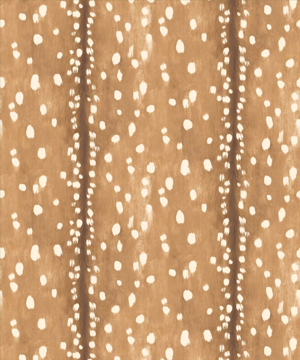 tapet-premium-soft-fawn-bambi-milton-atelier [2]