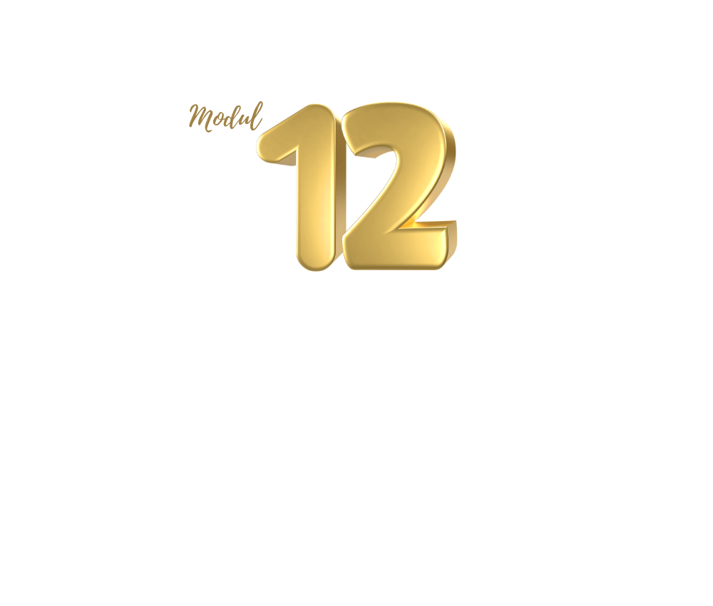 Mastermind, Network, Multiply