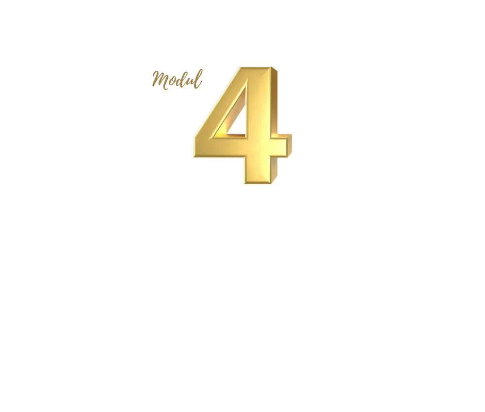 Understanding & Applying Universal Laws