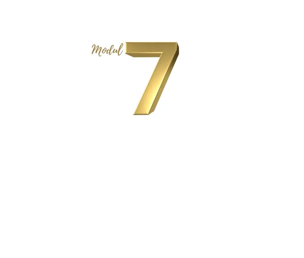 Leverage Your Fears to Maximise Growth