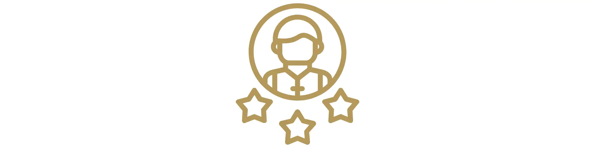 Povești reale de succes