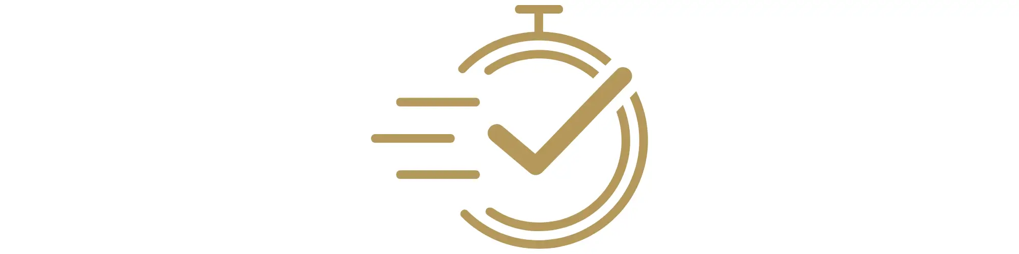 Regulă de 5 secunde