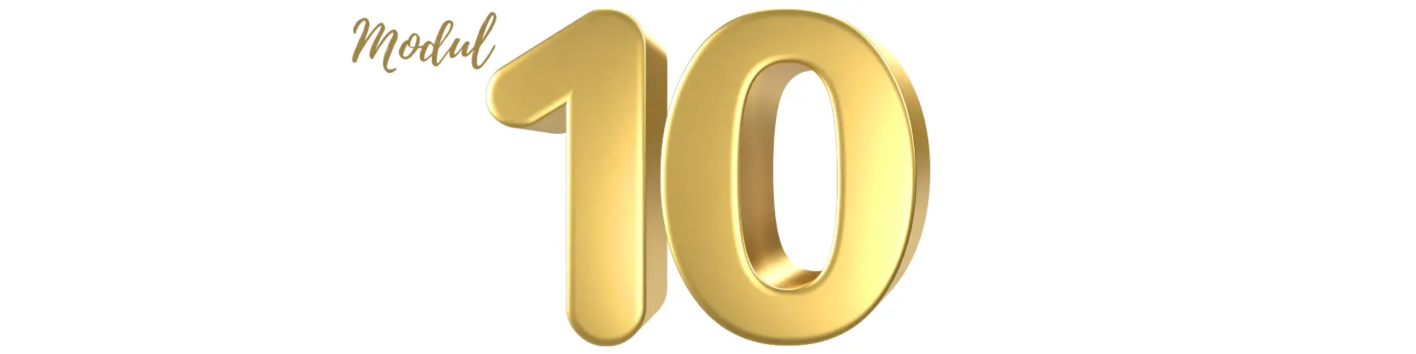 Lead With Self Leadership