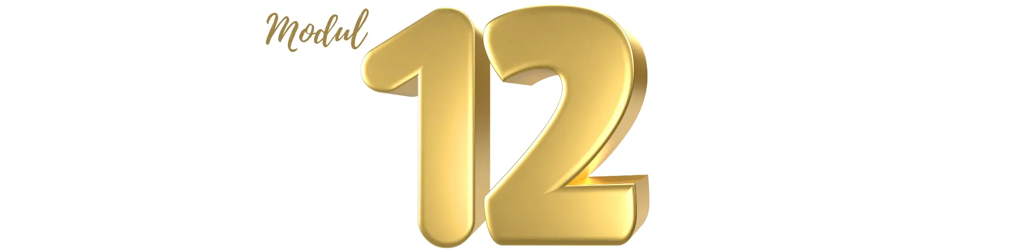 Mastermind, Network, Multiply