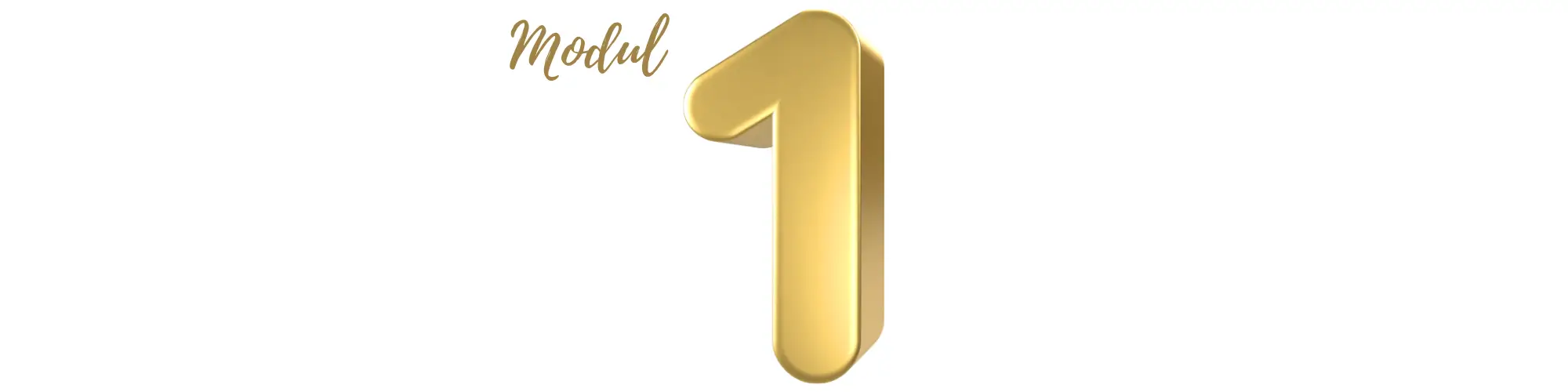 The Art of Goal Creation