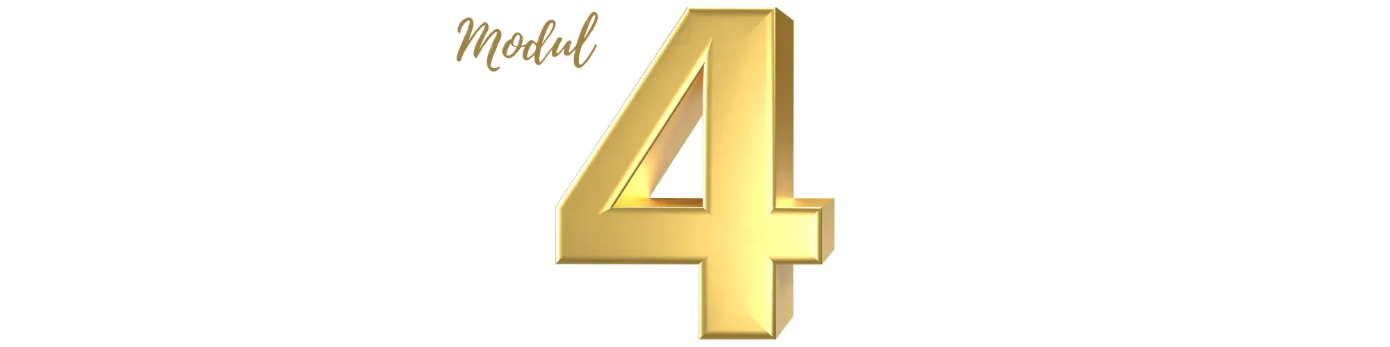 Understanding & Applying Universal Laws