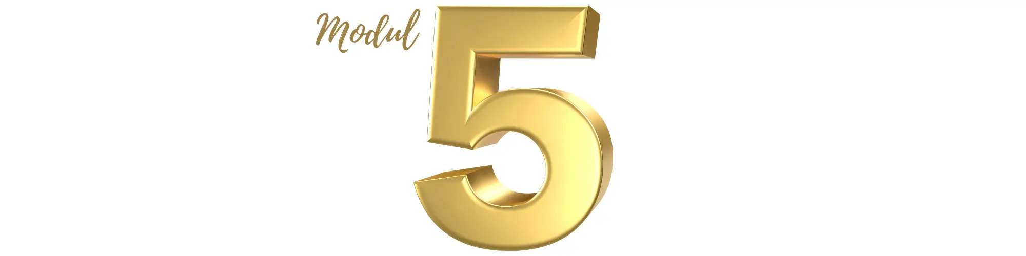 Staying In Charge No Matter What