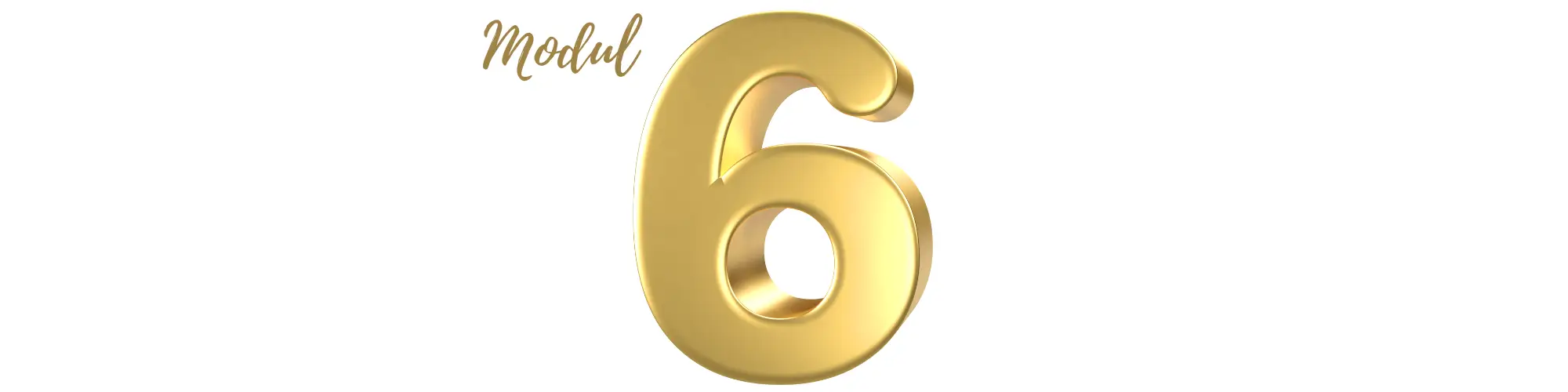 Create a Dynamite Self-Image