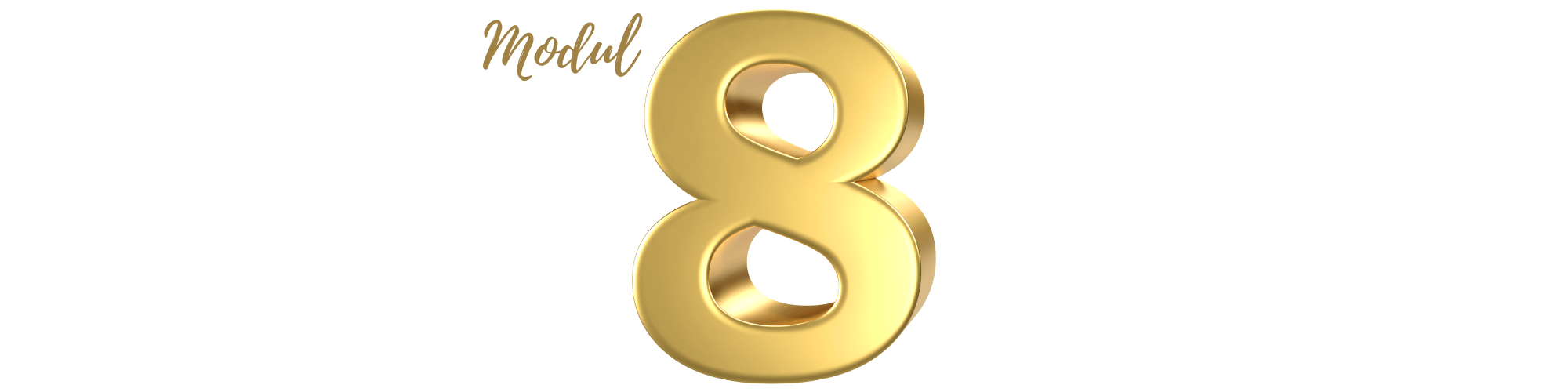 Implementation & Internalisation