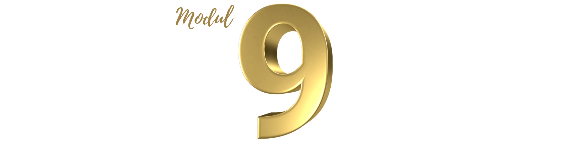 It’s All In Alignment Of Attitude