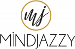Mindjazzy