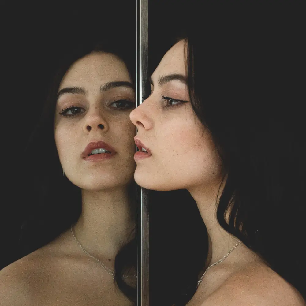 Who is this program for?