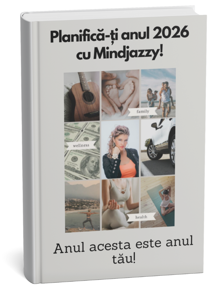 Planifică-ți anul 2026 cu Mindjazzy! Anul acesta este anul tău! [1]
