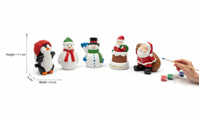 set-figurine-craciun-ipsos-3d-cu-pensula-si-vopsele.jpg [1]