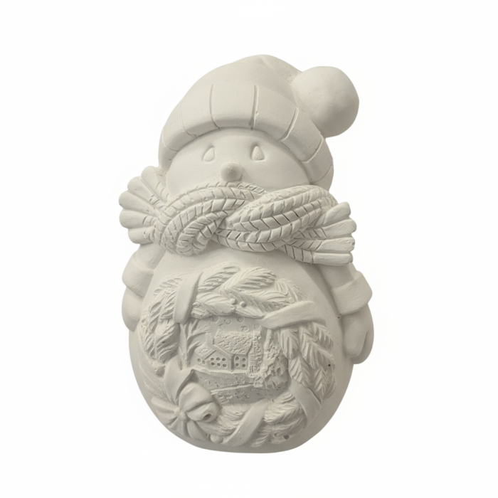 Om de zapada (15 cm) [3]