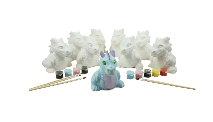 set-pictura-ipsos-3d-pentru-petreceri-copii-10-dragoni [1]