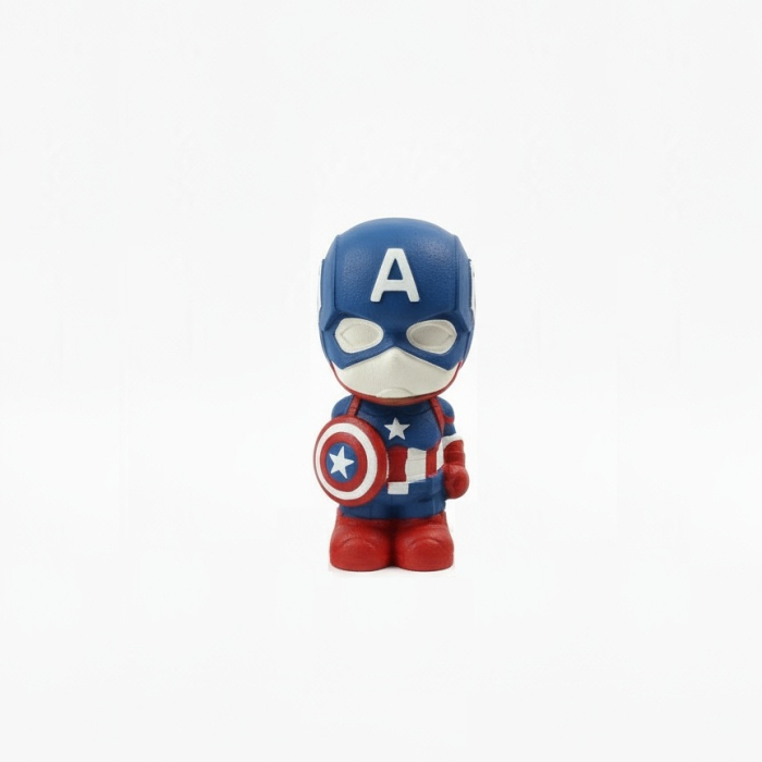 set-pictura-ghips-captain-america-figurina-3d.jpg [3]