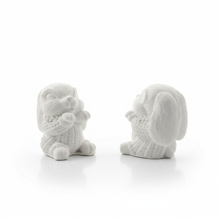 Figurină-de-ipsos-3D-Iepuras.jpg [2]