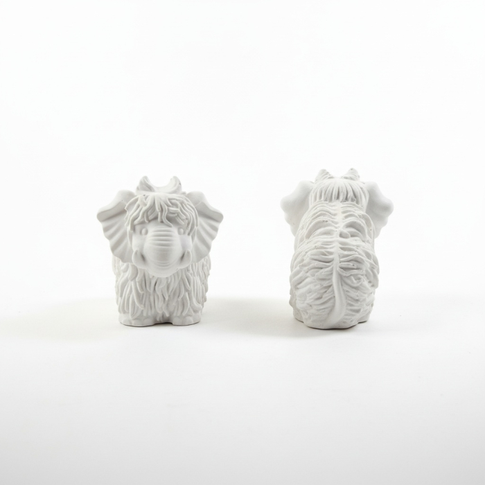 Figurine-de-ipsos-3D-Mamut.jpg [2]