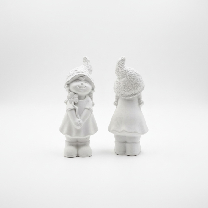 Figurină-de-ipsos-3D-Zana.jpg [3]