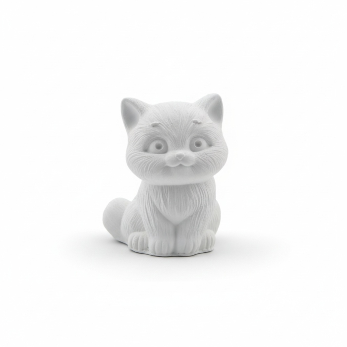 Figurină-de-ipsos-3D-Pisicuta.jpg [3]