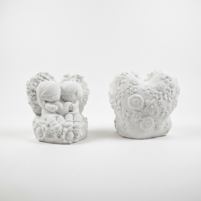 Figurină-de-ipsos-3D-Sfantul-Valentin.jpg [2]