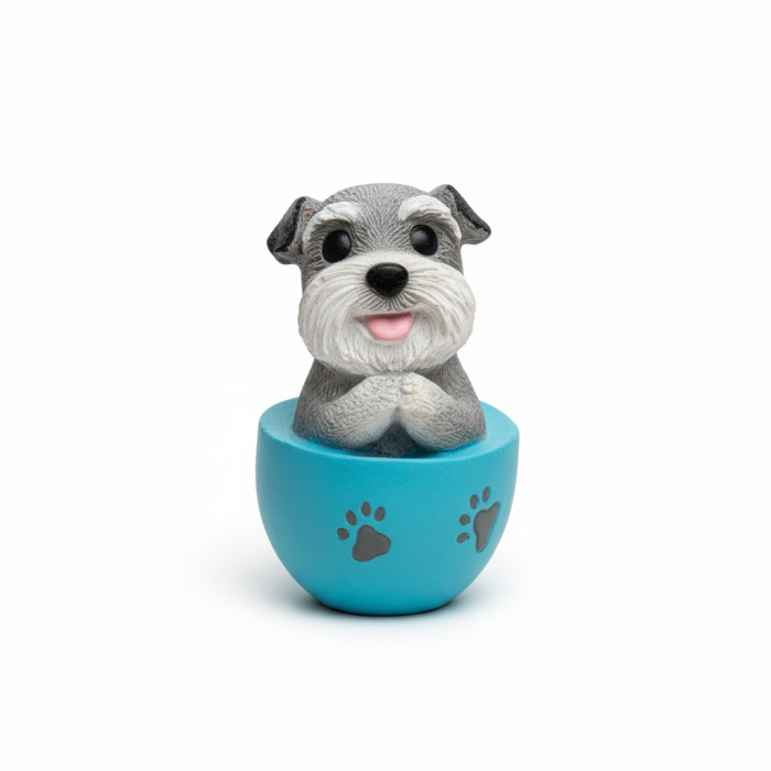 Figurină-de-ipsos-Catel-in-castron2.jpg [2]