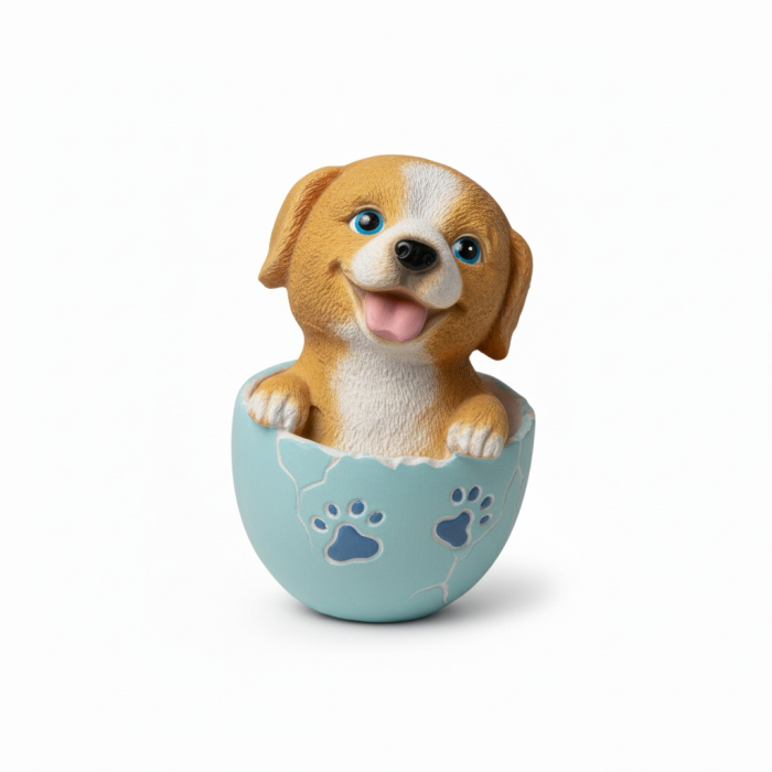 Figurină-de-ipsos-Catel-in-castron1.jpg [2]