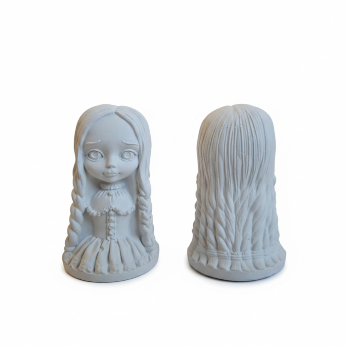 Figurină-de-ipsos-3D-Wednesday.jpg [3]