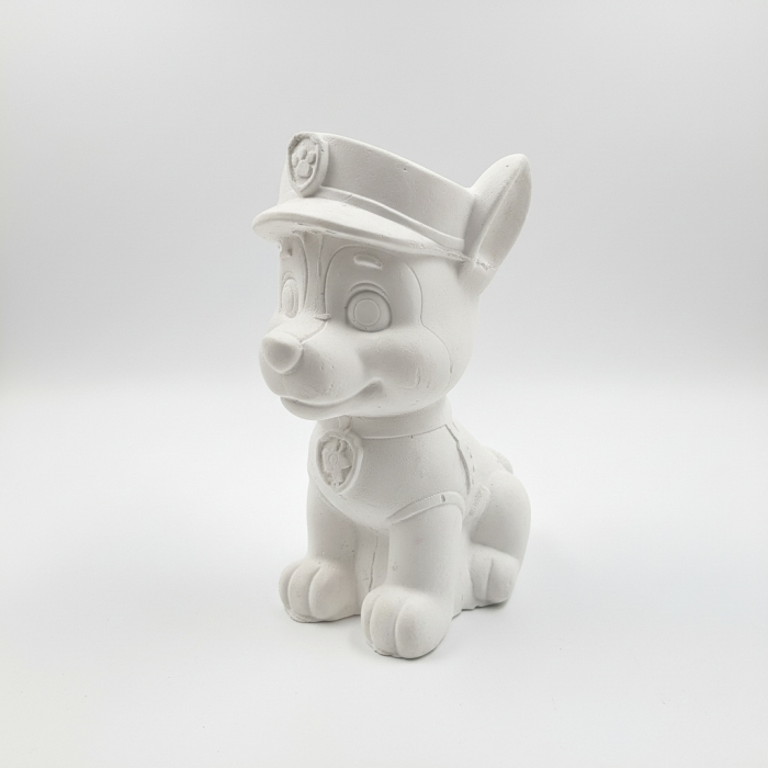 figurine-ipsos-Patrula-Catelusilor [2]