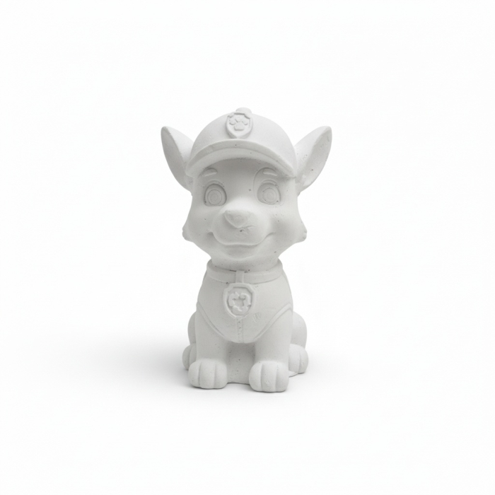 figurine-ipsos-Patrula-Catelusilor-Rocky [2]