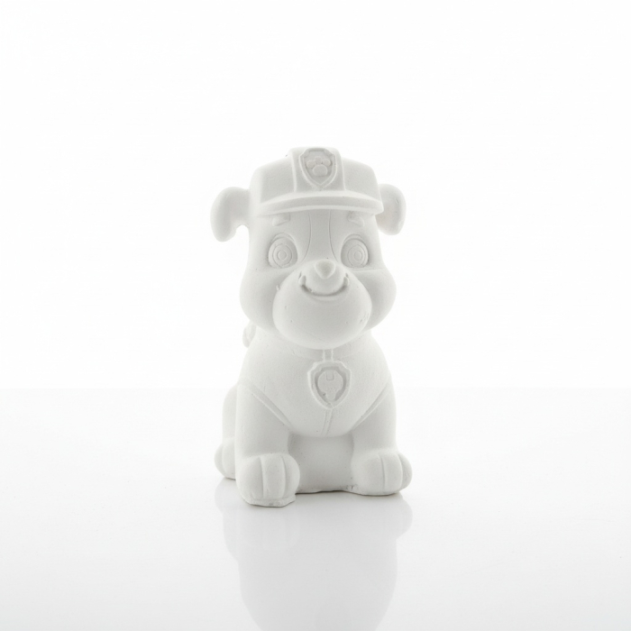 figurine-ipsos-Patrula-Catelusilor-Rubble [2]