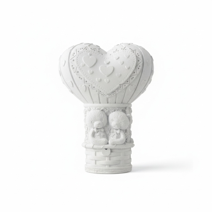 set-pictura-ipsos-ursuleti-balon-cu-aer-cald [2]