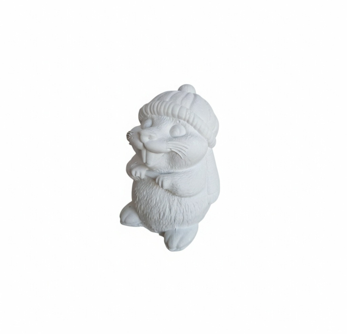 Figurină-de-ipsos-3D-Hamster.jpg [2]