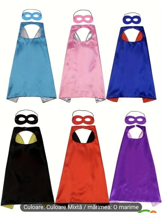 Joc-rol-petrecere-pelerine-si-masti-super-eroi.jpg [3]