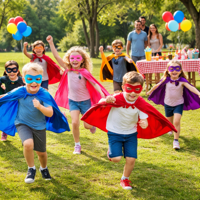 Joc-rol-petrecere-pelerine-si-masti-super-eroi.jpg [2]