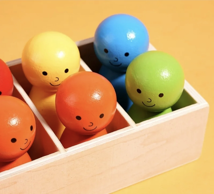 Joc-memorie-copii-Creativitate-Gândire-Distracție.jpg [4]