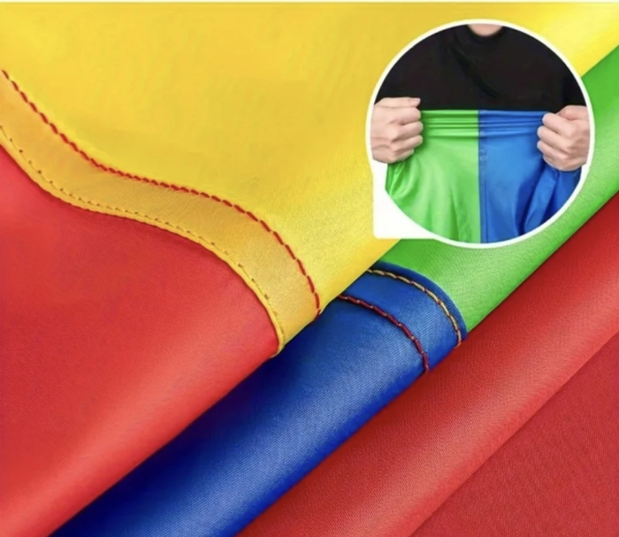 Joc-distractiv-petrecere-copii-loveste-cartita.jpg [4]